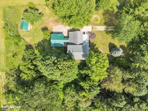 6201 Townsend, Applegate, MI 48401 photo 40