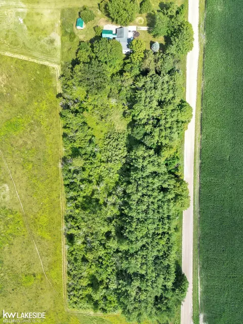 6201 Townsend, Applegate, MI 48401 photo 42