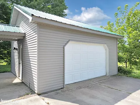 6201 Townsend, Applegate, MI 48401 photo 36