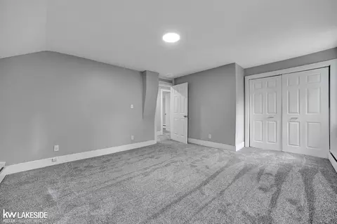 6201 Townsend, Applegate, MI 48401 photo 28