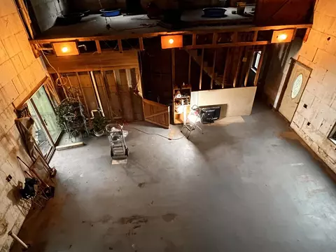 Other - 3676 N Harrison, Harrison, MI 48625 photo 6 of 20