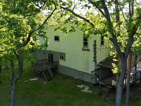 Other - 3676 N Harrison, Harrison, MI 48625 photo 2 of 20