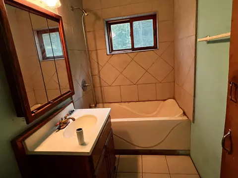 Bath - 3676 N Harrison, Harrison, MI 48625 photo 1 of 1