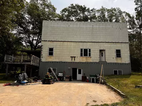 Exterior - 3676 N Harrison, Harrison, MI 48625 photo 3 of 15