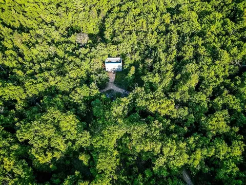 View/Area - 3676 N Harrison, Harrison, MI 48625 photo 2 of 2
