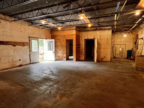 Other - 3676 N Harrison, Harrison, MI 48625 photo 10 of 20