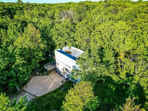 Other - 3676 N Harrison, Harrison, MI 48625 photo 20 of 20
