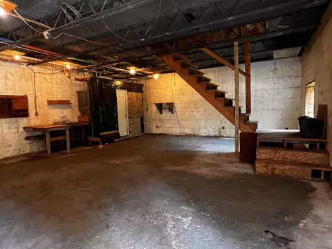 Other - 3676 N Harrison, Harrison, MI 48625 photo 8 of 20
