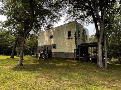 Exterior - 3676 N Harrison, Harrison, MI 48625 photo 2 of 15