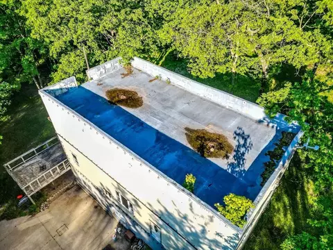 Other - 3676 N Harrison, Harrison, MI 48625 photo 12 of 20
