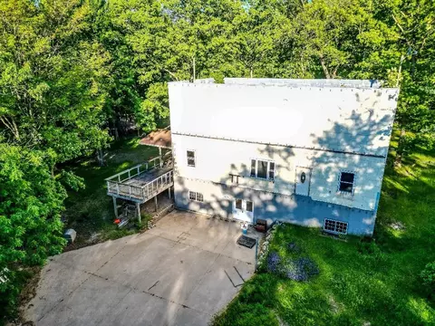 Other - 3676 N Harrison, Harrison, MI 48625 photo 19 of 20