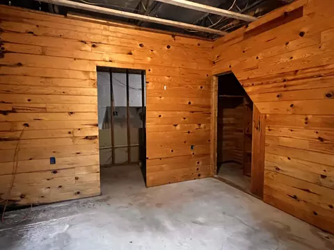 Bedroom - 3676 N Harrison, Harrison, MI 48625 photo 2 of 2