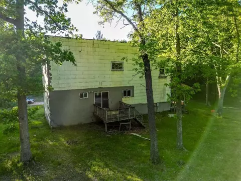 Exterior - 3676 N Harrison, Harrison, MI 48625 photo 15 of 15