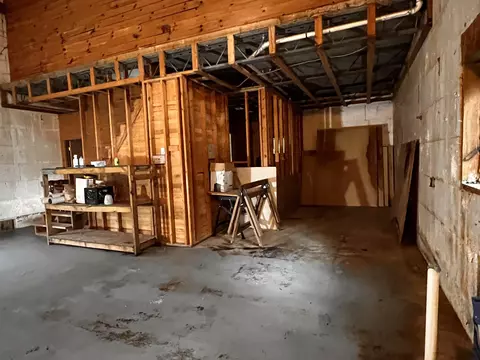 Other - 3676 N Harrison, Harrison, MI 48625 photo 3 of 20