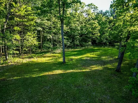 Exterior - 3676 N Harrison, Harrison, MI 48625 photo 12 of 15
