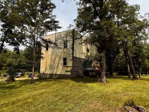 Exterior - 3676 N Harrison, Harrison, MI 48625 photo 8 of 15