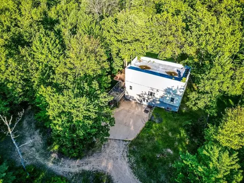 Other - 3676 N Harrison, Harrison, MI 48625 photo 18 of 20