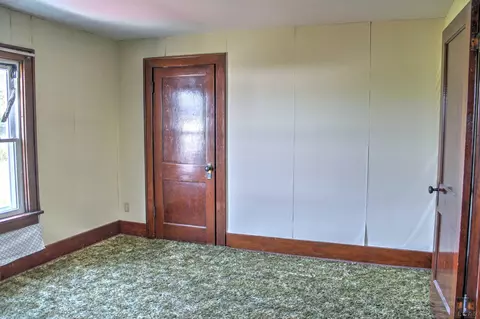 2013 Dinius, Tecumseh, MI 49286 photo 19
