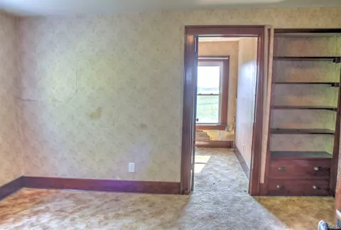 2013 Dinius, Tecumseh, MI 49286 photo 15