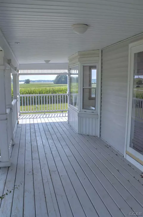 2013 Dinius, Tecumseh, MI 49286 photo 25