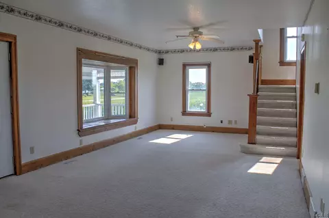 2013 Dinius, Tecumseh, MI 49286 photo 6