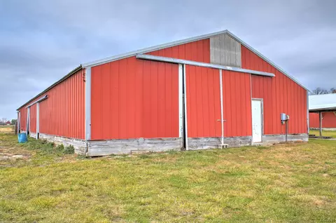 2013 Dinius, Tecumseh, MI 49286 photo 28