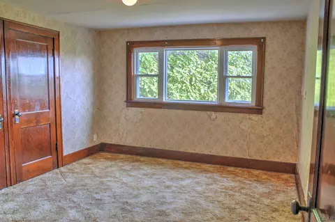 2013 Dinius, Tecumseh, MI 49286 photo 14