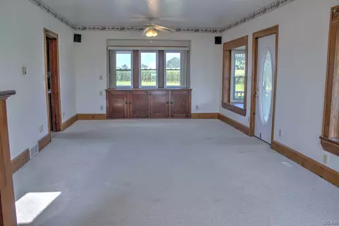 2013 Dinius, Tecumseh, MI 49286 photo 4