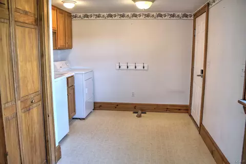 2013 Dinius, Tecumseh, MI 49286 photo 10