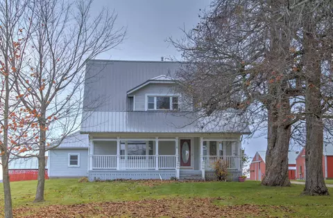 2013 Dinius, Tecumseh, MI 49286