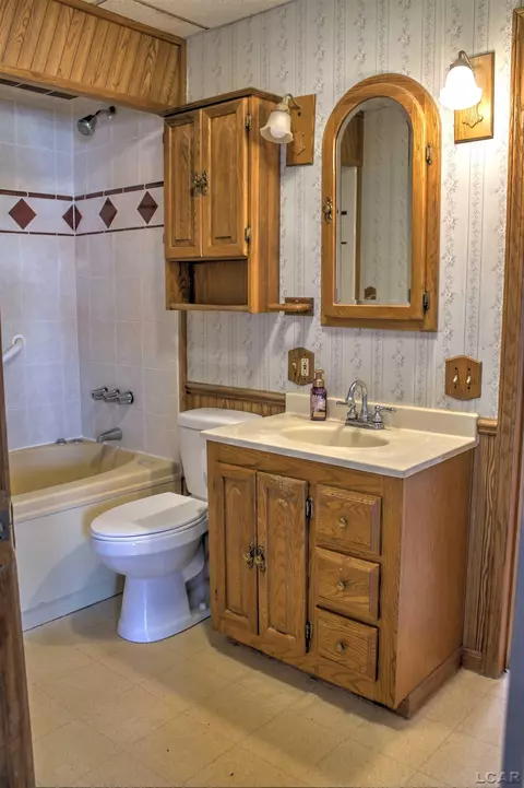 2013 Dinius, Tecumseh, MI 49286 photo 13