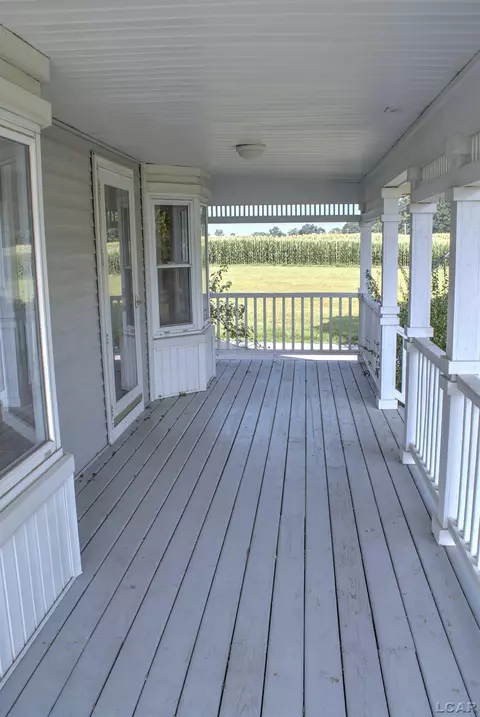 2013 Dinius, Tecumseh, MI 49286 photo 26