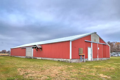 2013 Dinius, Tecumseh, MI 49286 photo 29