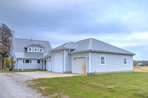 2013 Dinius, Tecumseh, MI 49286 photo 27