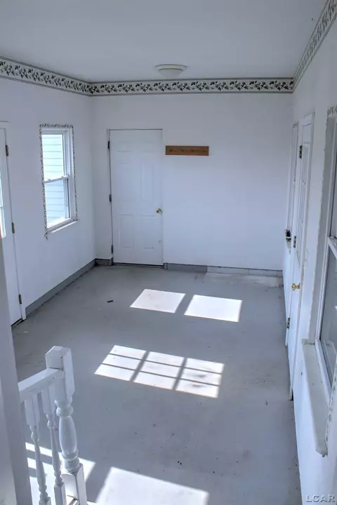 2013 Dinius, Tecumseh, MI 49286 photo 8