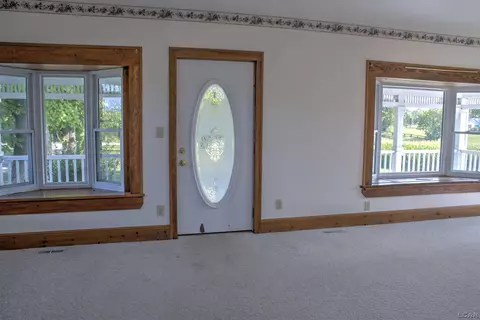 2013 Dinius, Tecumseh, MI 49286 photo 3
