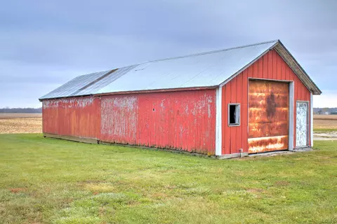 2013 Dinius, Tecumseh, MI 49286 photo 31
