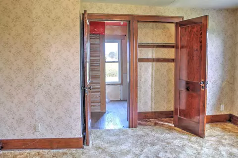 2013 Dinius, Tecumseh, MI 49286 photo 16