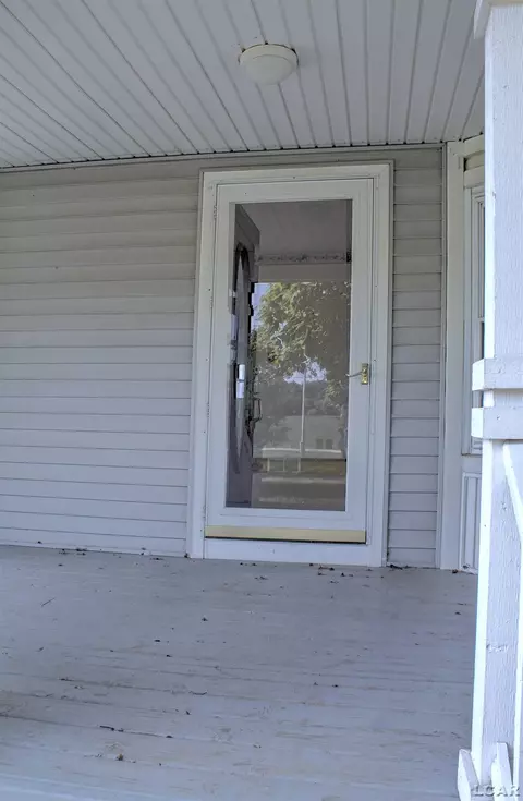 2013 Dinius, Tecumseh, MI 49286 photo 2