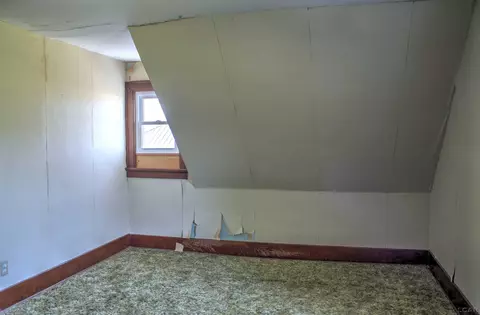 2013 Dinius, Tecumseh, MI 49286 photo 20
