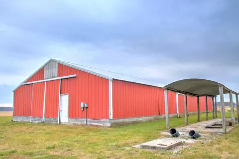 2013 Dinius, Tecumseh, MI 49286 photo 30