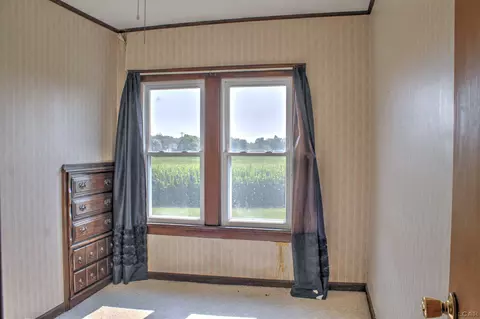 2013 Dinius, Tecumseh, MI 49286 photo 11