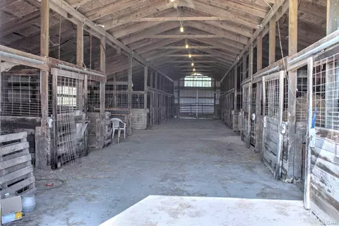 2013 Dinius, Tecumseh, MI 49286 photo 33