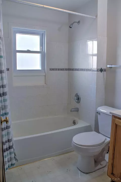 2013 Dinius, Tecumseh, MI 49286 photo 22