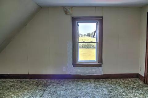 2013 Dinius, Tecumseh, MI 49286 photo 21