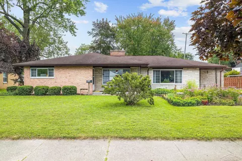 3111 W Genesee, Saginaw, MI 48602