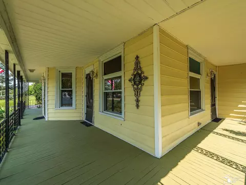 7826 N Custer, Monroe, MI 48162 photo 31