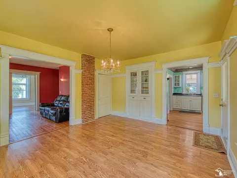 7826 N Custer, Monroe, MI 48162 photo 16