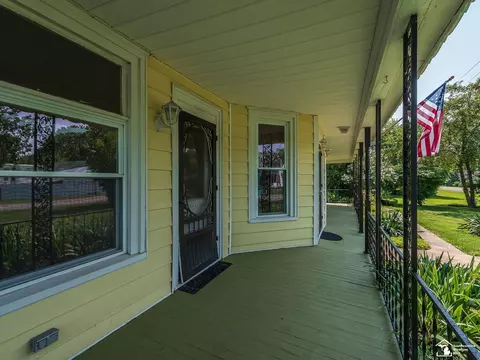 7826 N Custer, Monroe, MI 48162 photo 30