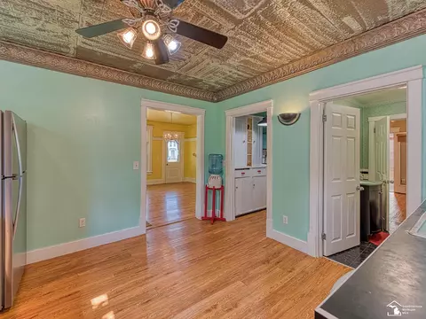 7826 N Custer, Monroe, MI 48162 photo 5